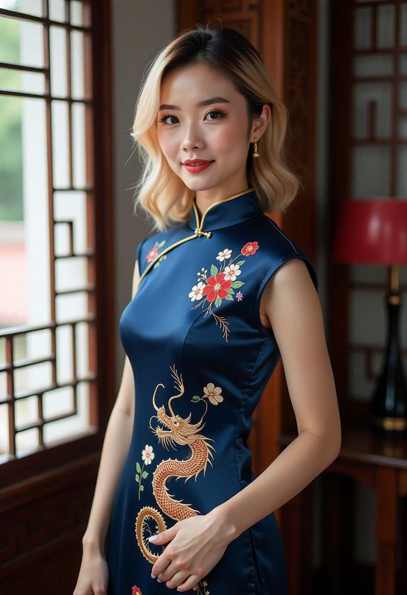 工位休憩指南典藏版海报