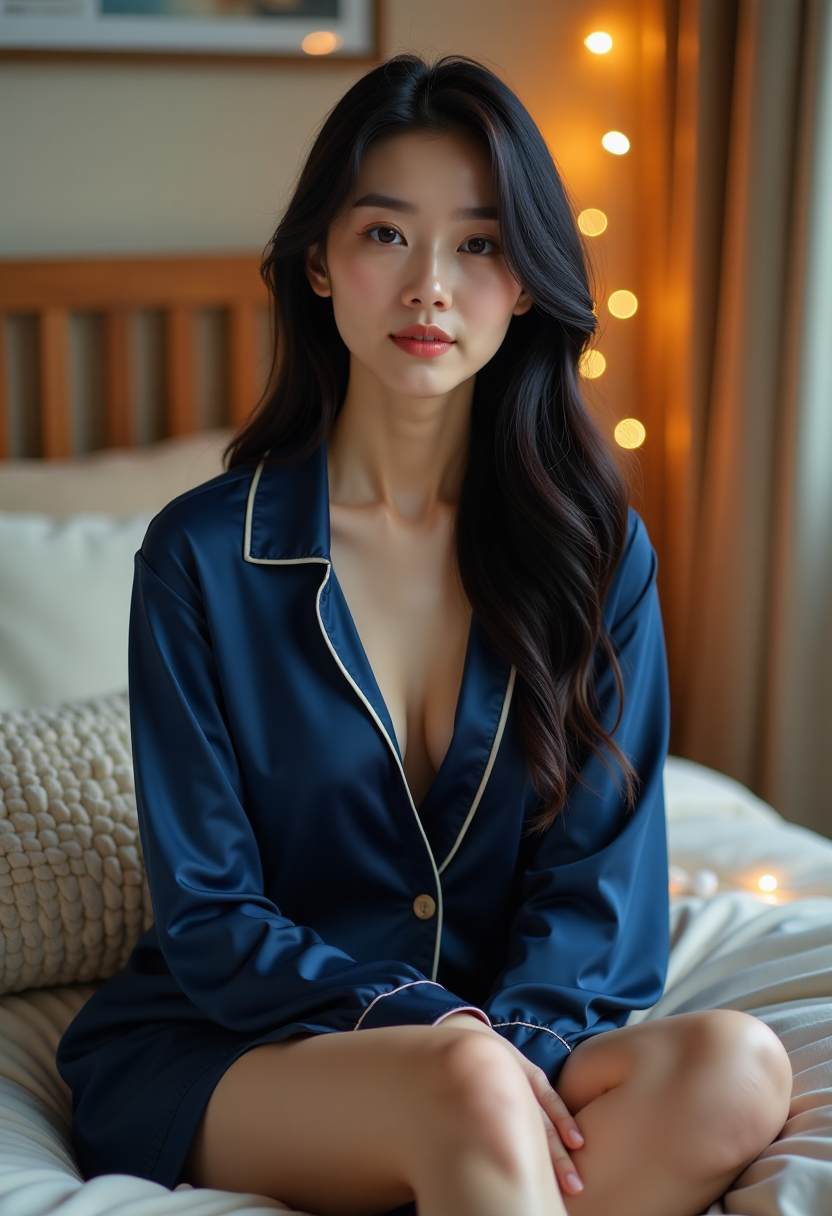 海报