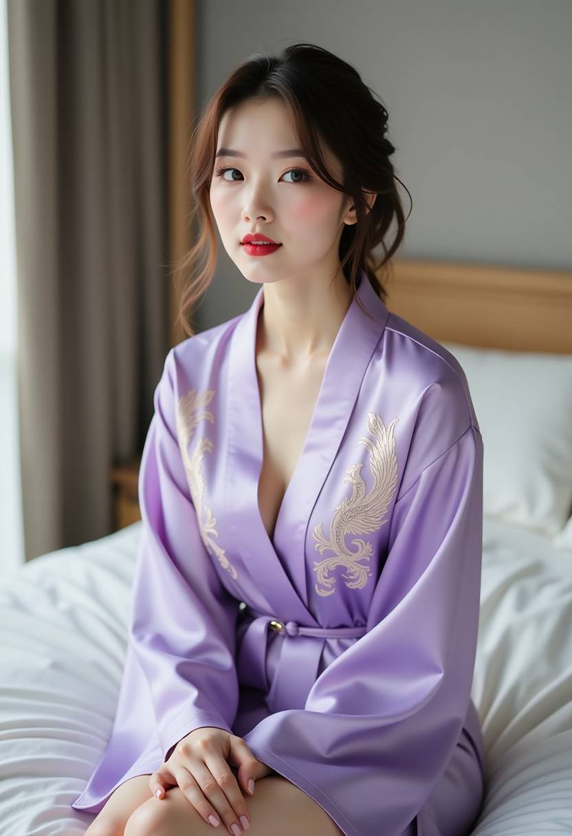 海报